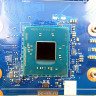 Материнская плата для ноутбука Lenovo	Idea Pad 100-15	5B20J30808 MB C Idea Pad 100-15 NOK N2840 AIVP1 / AIVP2 LA-C771P