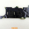 Материнская плата DX120 NM-B141 для ноутбука Lenovo X1 Carbon Gen 5 01AY066