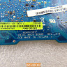 Материнская плата для ноутбука Asus UX31E 60-N8NMB4F00-A02
