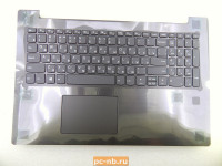 Топкейс с клавиатурой и тачпадом для ноутбука Lenovo 330-15ARR 5CB0R26416