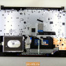 Топкейс с клавиатурой и тачпадом для ноутбука Lenovo 330-15ARR 5CB0R26416