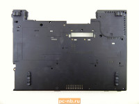 Нижняя часть (поддон) для ноутбука Lenovo ThinkPad T400 45M2501
