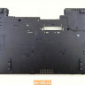 Нижняя часть (поддон) для ноутбука Lenovo ThinkPad T400 45M2501
