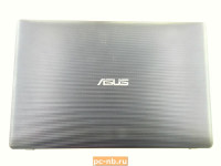 Крышка матрицы для ноутбука Asus X550VL, X550MJ, X550WE, X550LD, X550LA, X550WA, X550EP, X550EA, X550MD, X550WE, X550CL, X550EP 90NB03VB-R7A000