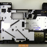Нижняя часть (поддон) для ноутбука Lenovo ThinkPad T42 41V9640
