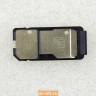Лоток сим карты для планшета Lenovo TB-8504X 5M88C08274