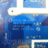 Материнская плата NM-A331 для ноутбука Lenovo G70-70 5B20G89493