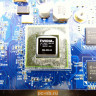 Материнская плата LA-4211P для ноутбука Lenovo G430 11010435
