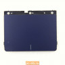 Тачпад для ноутбука Asus E502SA 90NB0B72-R90010