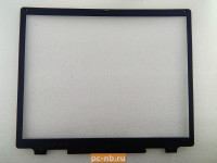 Рамка матрицы для ноутбука Asus M3N 13-N802AP075