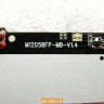 Материнская плата M1205BFP-MB-V1.4 для планшета Lenovo Miix 300-10IBY 5B20K38083