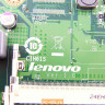 НЕИСПРАВНАЯ (scrap) Материнская плата CIH61S VER: 1.0 для моноблока Lenovo C340, C440 1100089