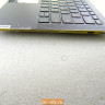 Топкейс с клавиатурой для ноутбука Lenovo Yoga S940-14IWL 5CB0U42511