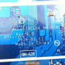 Материнская плата ACLU5 ACLU6 NM-A281 для ноутбука Lenovo G50-45 5B20F77211