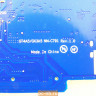 Материнская плата NM-C791 для ноутбука Lenovo X13, T14s 5B20W77637