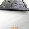 Верхняя часть корпуса для ноутбука Lenovo ThinkPad L13 5CB0S95347