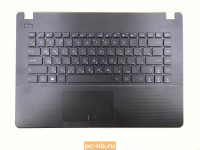 Топкейс с клавиатурой для ноутбука Asus X451MA 90NB0491-R30191