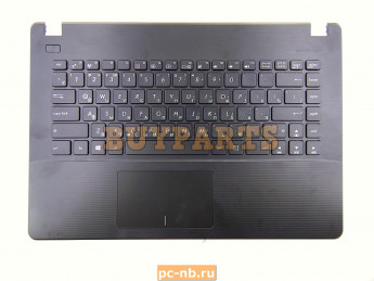 Топкейс с клавиатурой для ноутбука Asus X451MA 90NB0491-R30191