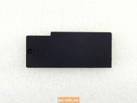 Крышка для ноутбука Lenovo ThinkPad Edge E440, Edge E431 04X1066