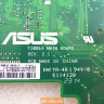 Материнская плата для ноутбука Asus T300LA 90NB02W0-R00030