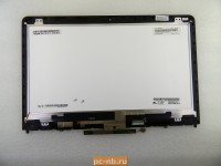 Дисплей с сенсором в сборе для ноутбука Lenovo ThinkPad Yoga 14 04X5934