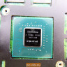 Материнская плата LOL SKL MB 15221-1M для ноутбука Lenovo 700-17ISK 5B20M07198