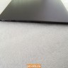 Нижняя часть (поддон) для планшета Lenovo Yoga Book C930 (YB-J912F, YB-J912L) 5S58C11583