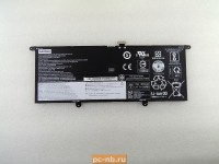 Аккумулятор L19C4PH0 для ноутбука Lenovo Yoga Slim 9-14ITL05 5B10Y75089