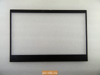 Рамка матрицы для ноутбука Lenovo ThinkPad E14 5B30Z84374