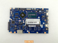 Материнская плата CG410/CG510 NM-A681 для ноутбука Lenovo 100-15IBD 5B20L16959