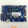 Материнская плата CG410/CG510 NM-A681 для ноутбука Lenovo 100-15IBD 5B20L16959