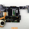 Материнская плата для ноутбука Lenovo	X220 	04W3592 Dasher-1 FRU Planar i5-2450M NV TPM Plan LDB-1 MB H0225-3 48.4KH17.031 