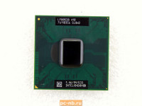 Процессор Intel® Celeron® M Processor 410 SL8W2