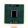 Процессор Intel® Celeron® M Processor 410 SL8W2