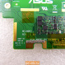 Материнская плата для планшета Asus ME400C 60-OK0XMB2003-B0C