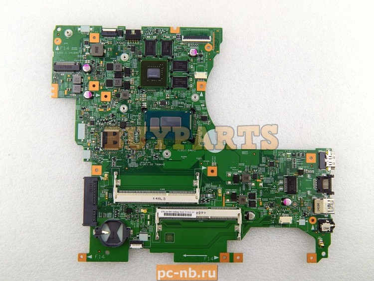 Lenovo Flex 2 14 5B20G36370