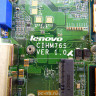 Материнская плата CIHM76S для системного блока Lenovo Q190 90002958