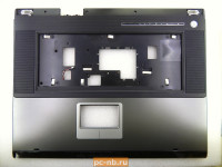 Верхняя часть корпуса для ноутбука Asus A7V 13GND01AP100-1