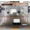 Верхняя часть корпуса для ноутбука Asus A7V 13GND01AP100-1