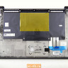 Топкейс с клавиатурой для ноутбука Lenovo X1 Extreme, P1 Gen 1 01YU788