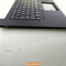 Топкейс с клавиатурой для ноутбука Lenovo X1 Extreme, P1 Gen 1 01YU788