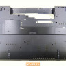 Нижняя часть (поддон) для ноутбука Lenovo ThinkPad R61 45N4075