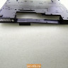 Нижняя часть (поддон) для ноутбука Lenovo ThinkPad R61 45N4075
