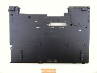 Нижняя часть (поддон) для ноутбука Lenovo ThinkPad R400 43Y9669