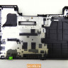 Нижняя часть (поддон) для ноутбука Lenovo ThinkPad R400 43Y9669