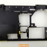 Нижняя часть (поддон) для ноутбука Lenovo	Y470	31049926 PIQY0 LOWER CASE FOR DC