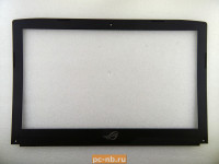 Рамка матрицы для ноутбука Asus GL503VS 90NR0G51-R7B010