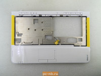 Верхняя часть корпуса для ноутбука Lenovo S12 31038030