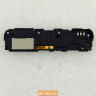 Динамик для смартфона Lenovo K6 Note K53a48 5A38C07023