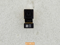 Камера для планшета Lenovo PB1-770M SC29A6N2D7